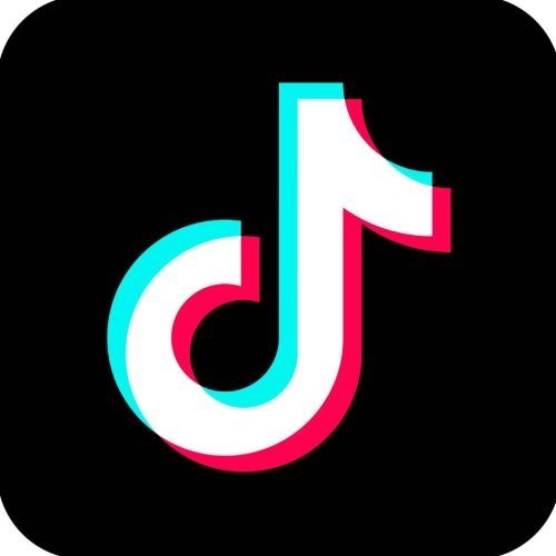 抖音流行歌曲大全-好样猫会按月，季度定时更新
