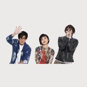 刺猬乐队所有发烧歌曲合集-9张专辑+流行单曲打包
