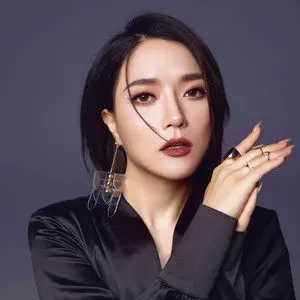 庄心妍合集-66首精选发烧超高无损音乐打包