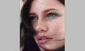 PS磨皮滤镜Portraiture3.0/3.5中文版(windows+mac)