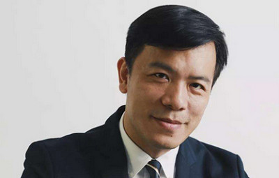 世新大学《商务谈判》游梓翔主讲课程全20个视频合集