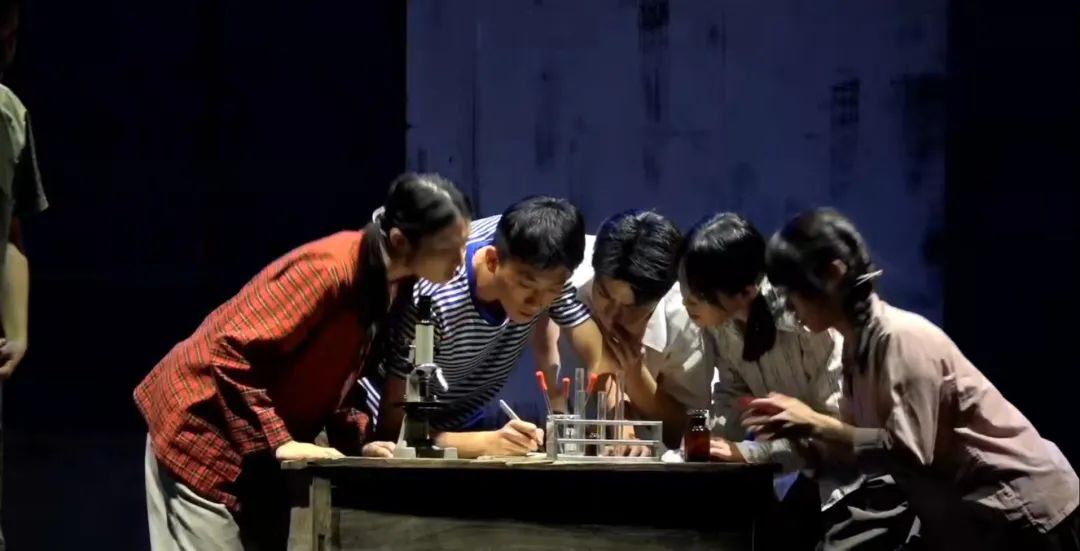 黄大年事迹感想_黄大年事迹感受_黄大年事迹体会