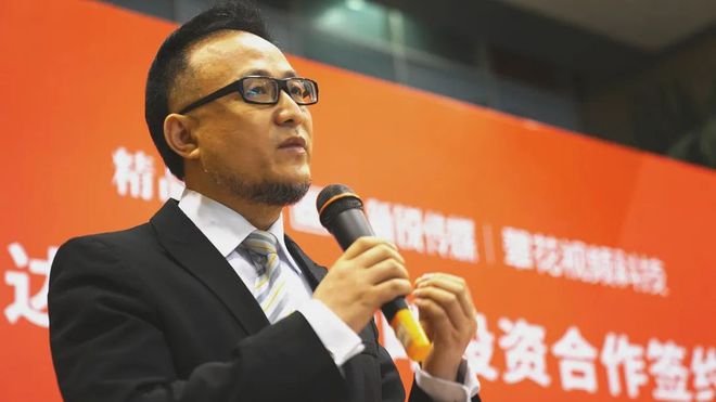济南职业技工_济南职业技术学院怎么样知乎_济南职业技术学校