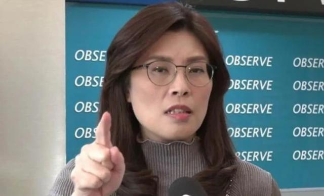 提出索赔 英文_索赔案英语_提出索赔的英文对话