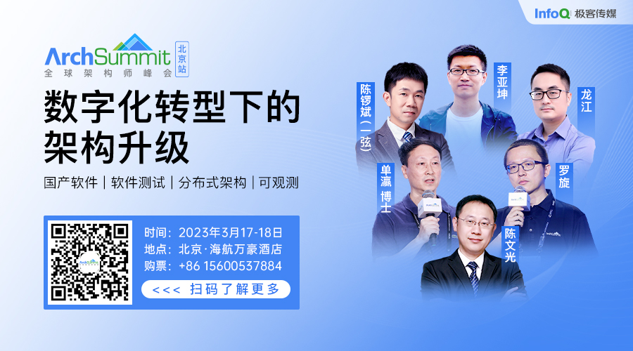 提出索赔英语怎么说_索赔案英语_提出索赔 英文