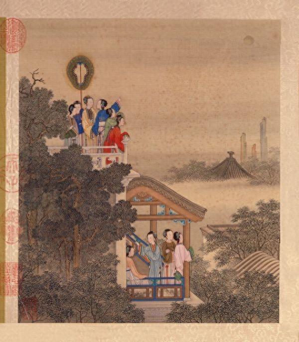 物理涛涛_物理涛涛_物理涛涛