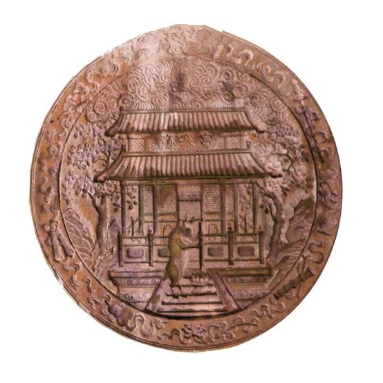 物理涛涛_物理涛涛_物理涛涛
