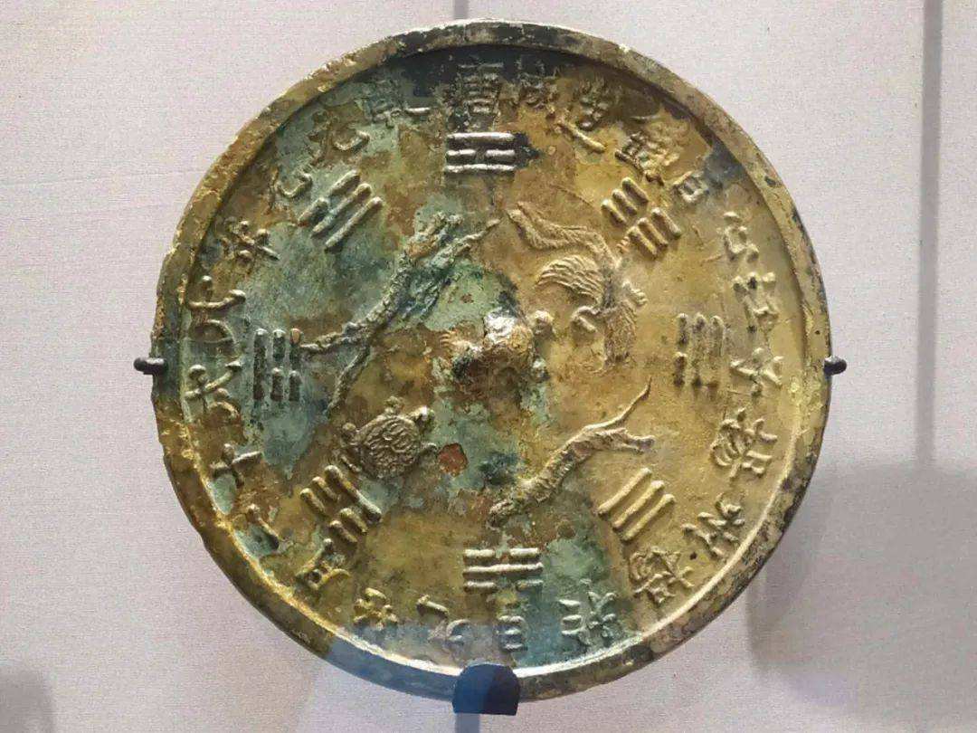 物理涛涛_物理涛涛_物理涛涛