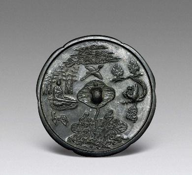 物理涛涛_物理涛涛_物理涛涛