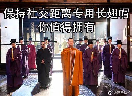 物理涛涛_物理涛涛_物理涛涛