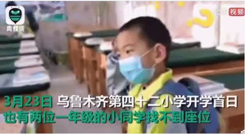 物理涛涛_物理涛涛_物理涛涛