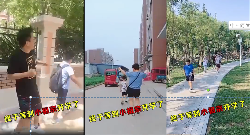 物理涛涛_物理涛涛_物理涛涛