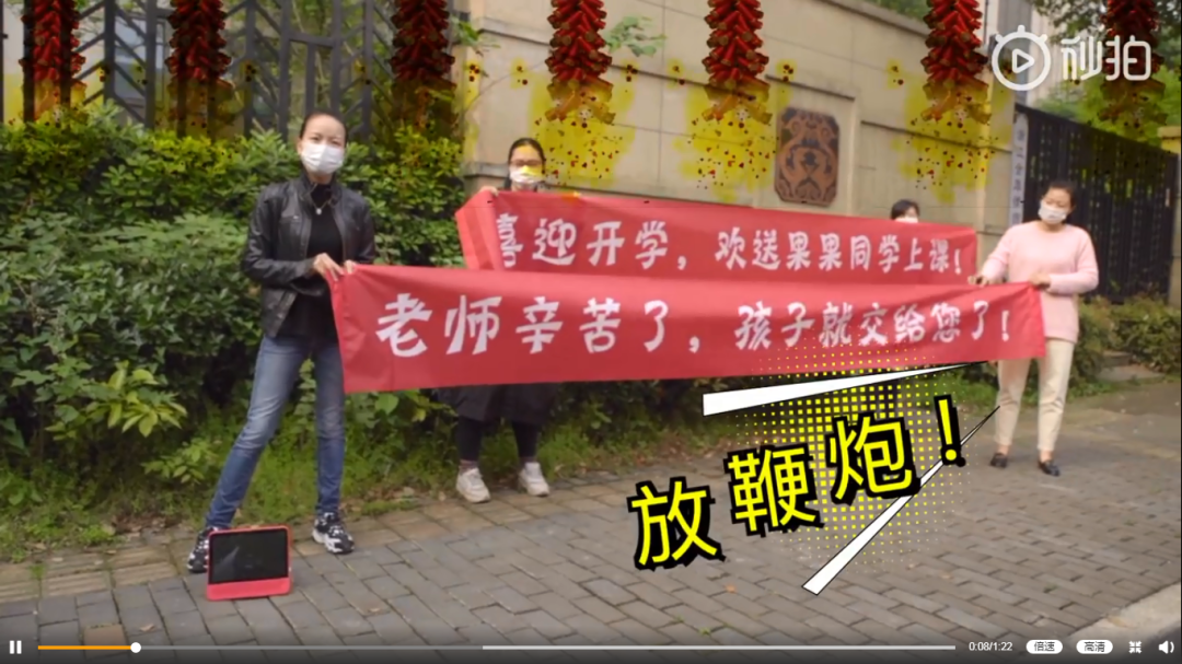 物理涛涛_物理涛涛_物理涛涛