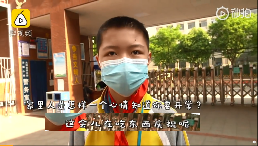 物理涛涛_物理涛涛_物理涛涛