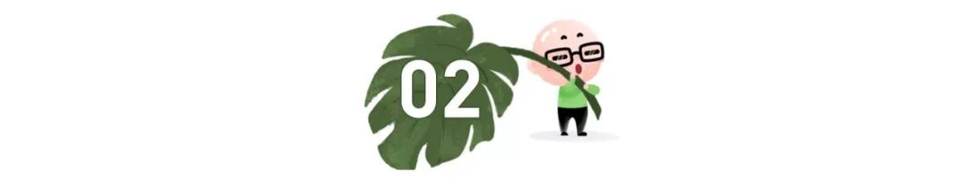 物理涛涛_物理涛涛_物理涛涛