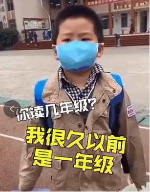 物理涛涛_物理涛涛_物理涛涛