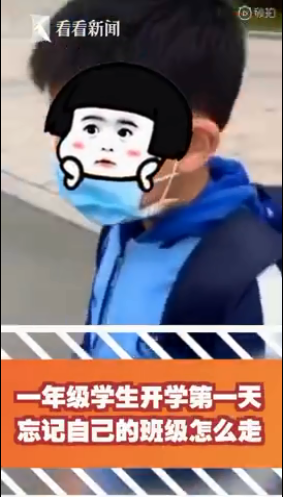 物理涛涛_物理涛涛_物理涛涛
