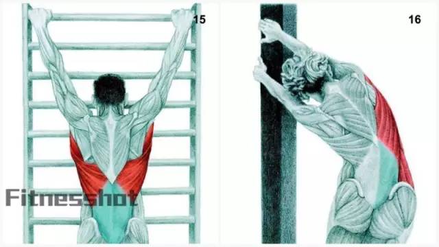 跑步小腿肌肉紧绷还能继续跑吗_跑步时小腿肌肉紧绷_紧绷肌肉腿跑步小时跑多少