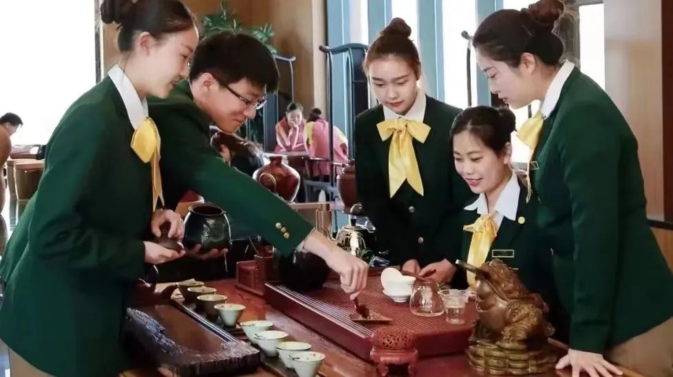 辽宁专升本_辽宁专升本咨询官网_辽宁专升本25改革政策