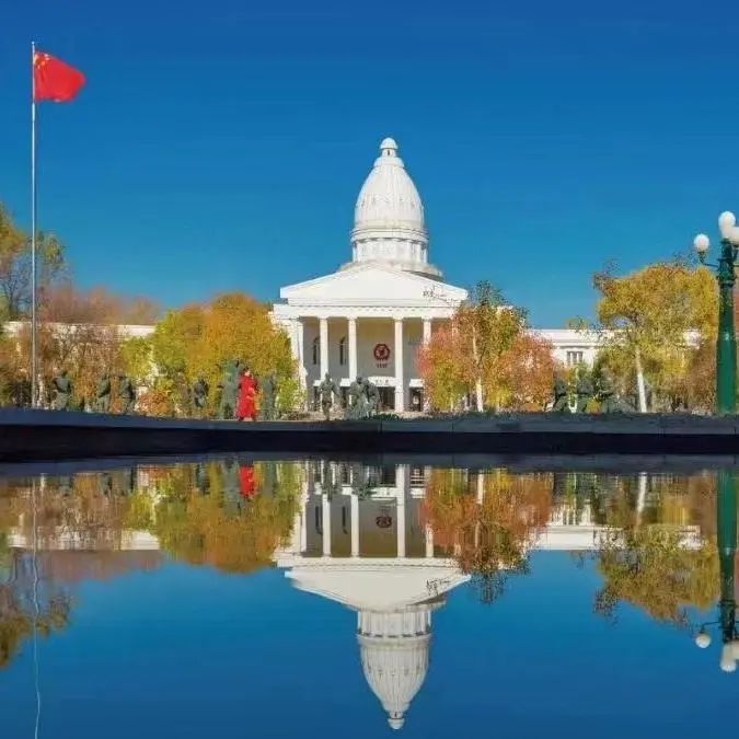 辽宁专升本_辽宁专升本25改革政策_辽宁专升本咨询官网