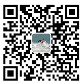 经济师考试报名表什么时候交_经济师报名时间截止日期_经济师考试报名时间