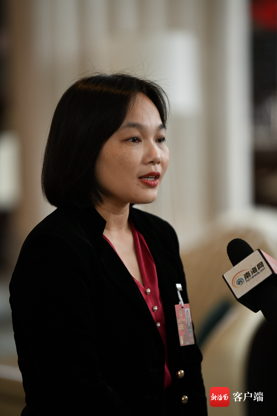委员建议提升中小学男教师比例_委员建议提升中小学男教师比例_委员建议提升中小学男教师比例