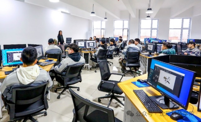 辽宁专升本25改革政策_辽宁专升本可以报考哪些大学_辽宁专升本