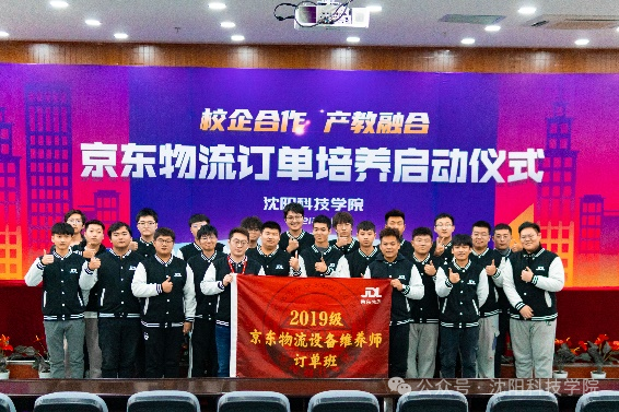 辽宁专升本_辽宁专升本可以报考哪些大学_辽宁专升本25改革政策