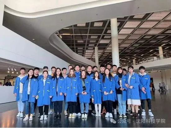 辽宁专升本25改革政策_辽宁专升本可以报考哪些大学_辽宁专升本