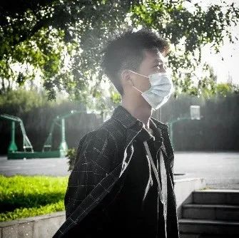 辽宁专升本可以报考哪些大学_辽宁专升本_辽宁专升本25改革政策