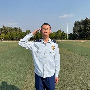 辽宁专升本可以报考哪些大学_辽宁专升本_辽宁专升本25改革政策