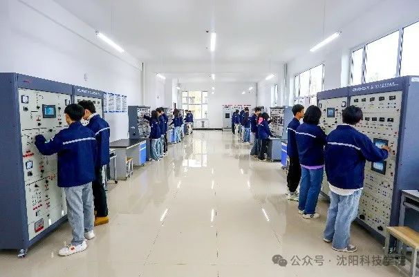 辽宁专升本可以报考哪些大学_辽宁专升本_辽宁专升本25改革政策