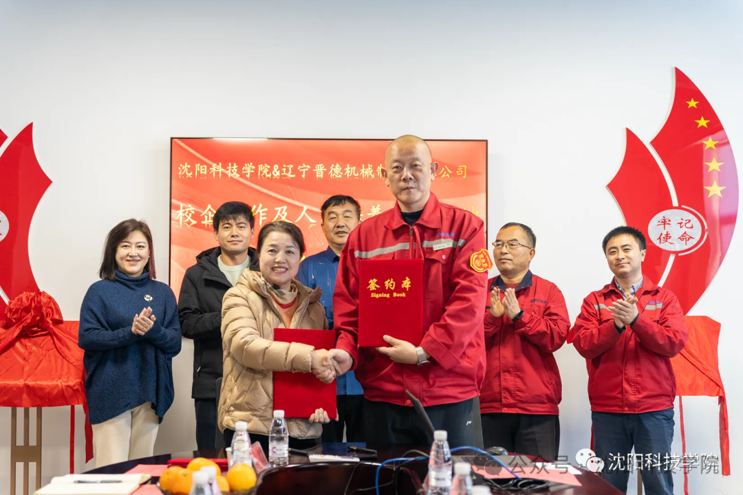 辽宁专升本可以报考哪些大学_辽宁专升本_辽宁专升本25改革政策