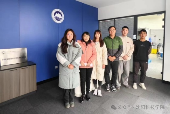 辽宁专升本_辽宁专升本25改革政策_辽宁专升本可以报考哪些大学