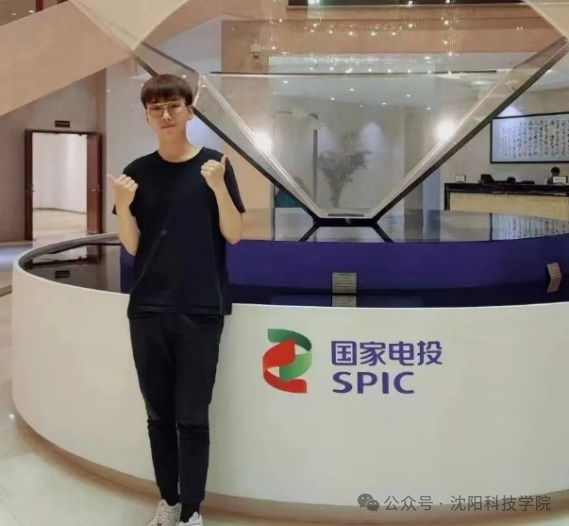 辽宁专升本25改革政策_辽宁专升本_辽宁专升本可以报考哪些大学