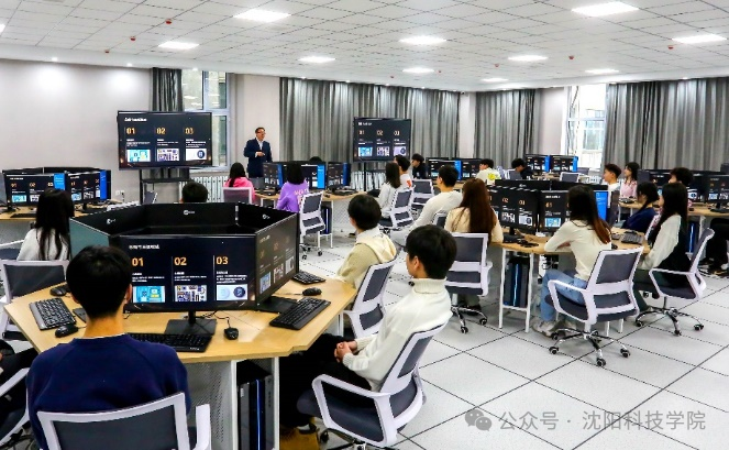 辽宁专升本可以报考哪些大学_辽宁专升本_辽宁专升本25改革政策