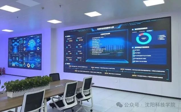 辽宁专升本_辽宁专升本可以报考哪些大学_辽宁专升本25改革政策