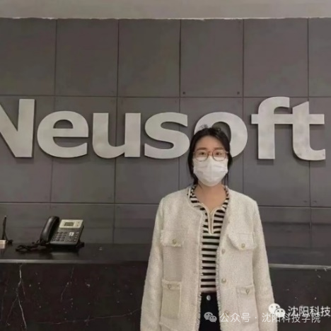 辽宁专升本可以报考哪些大学_辽宁专升本_辽宁专升本25改革政策