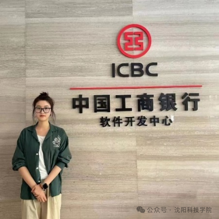 辽宁专升本可以报考哪些大学_辽宁专升本25改革政策_辽宁专升本
