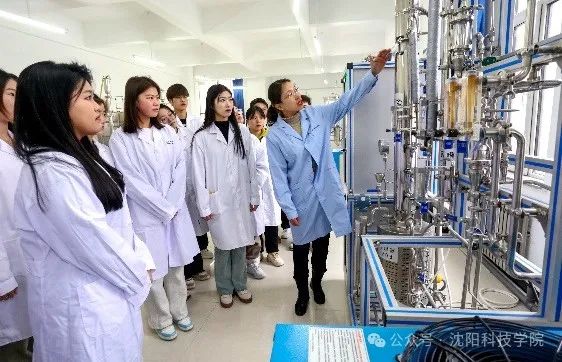 辽宁专升本可以报考哪些大学_辽宁专升本25改革政策_辽宁专升本
