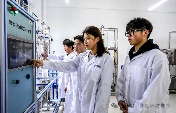 辽宁专升本_辽宁专升本可以报考哪些大学_辽宁专升本25改革政策