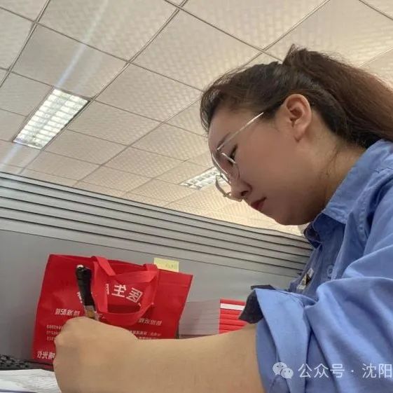 辽宁专升本25改革政策_辽宁专升本_辽宁专升本可以报考哪些大学
