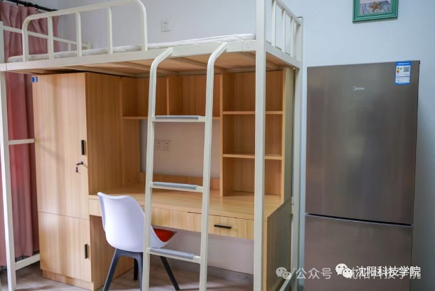 辽宁专升本_辽宁专升本可以报考哪些大学_辽宁专升本25改革政策