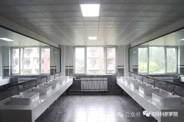 辽宁专升本可以报考哪些大学_辽宁专升本_辽宁专升本25改革政策