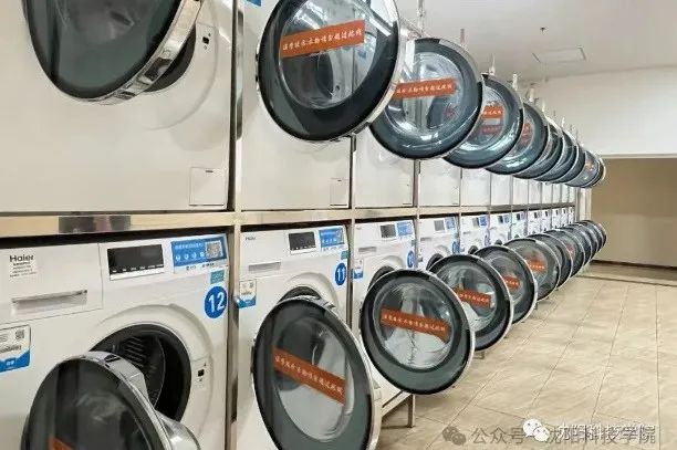 辽宁专升本可以报考哪些大学_辽宁专升本_辽宁专升本25改革政策