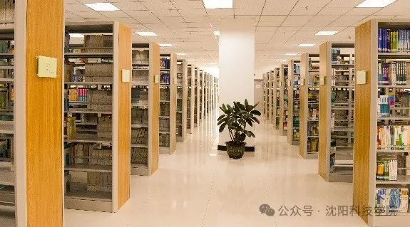 辽宁专升本25改革政策_辽宁专升本可以报考哪些大学_辽宁专升本