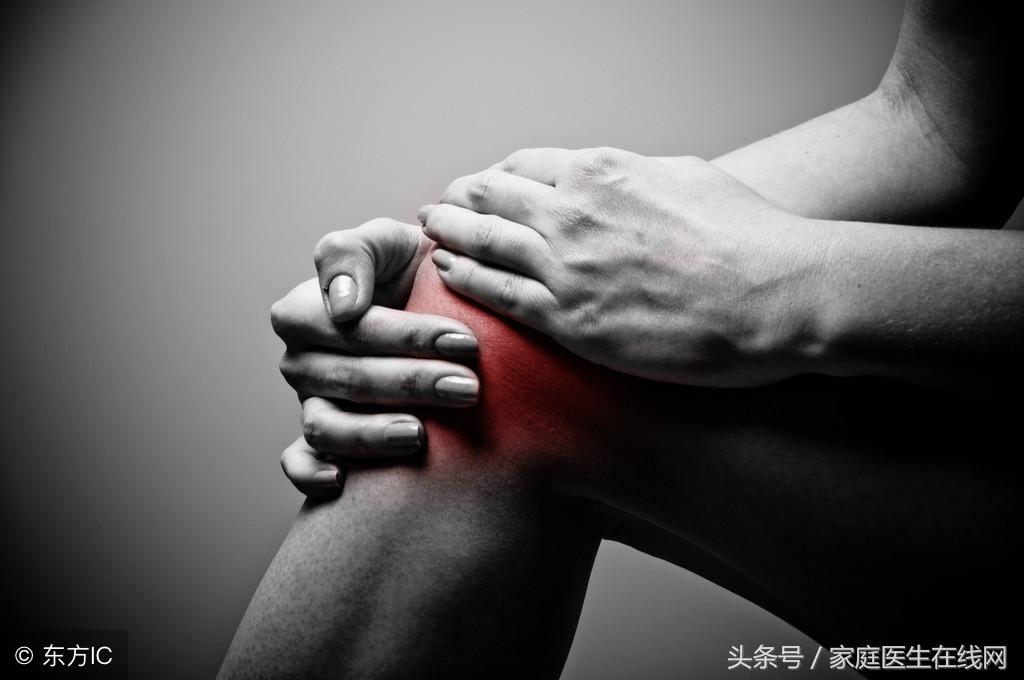 改善膝关节骨质增生的运动_关节膝增生锻炼骨质变薄_膝关节骨质增生锻炼