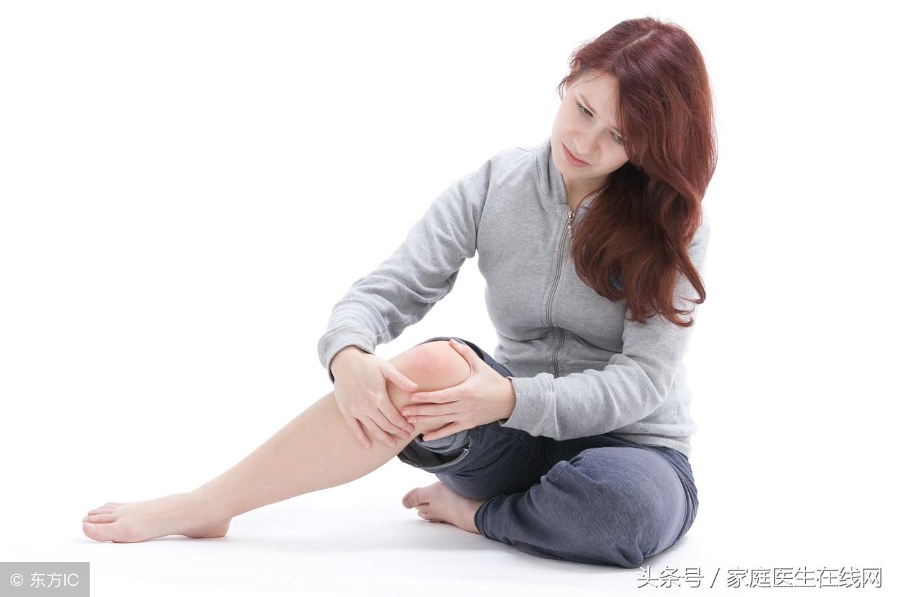 改善膝关节骨质增生的运动_关节膝增生锻炼骨质变薄_膝关节骨质增生锻炼