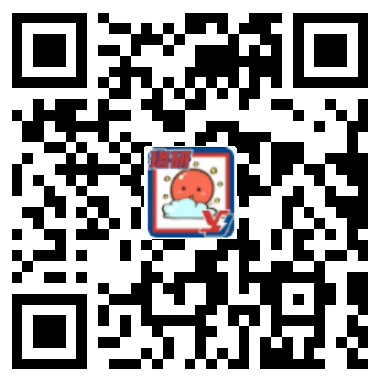 就业推荐表去哪里拿_就业推荐表去哪领_就业推荐表找谁拿