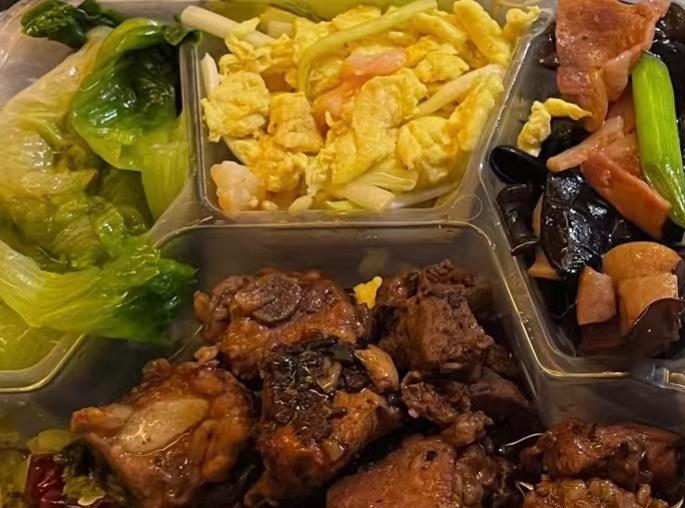 就业推荐表找谁拿_就业推荐表去哪领_就业推荐表去哪里拿